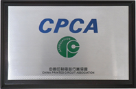 CPCA member